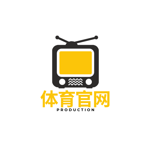 星空娱乐 Xingkong Sports
